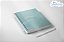 Planner Diário - Capa Azul - Imagem 5