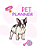 Planner Pet - Fêmea (Escolha a Raça) - Imagem 10