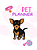Planner Pet - Fêmea (Escolha a Raça) - Imagem 11