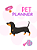 Planner Pet - Fêmea (Escolha a Raça) - Imagem 5