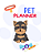 Planner Pet - Macho (Escolha a Raça) - Imagem 5