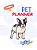 Planner Pet - Macho (Escolha a Raça) - Imagem 6
