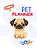 Planner Pet - Macho (Escolha a Raça) - Imagem 9