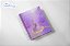 Caderno de Anotações - Enchanted TS - Imagem 2