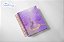 Caderno de Anotações - Enchanted TS - Imagem 1