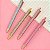Caneta Premium Glitter Color - Imagem 1