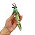 Caneta 10 Cores Pandinhas - Imagem 2