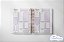 Planner da Artesã - Escolha sua Capa - Imagem 4