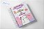 Caderno Flork Profissões - Confeiteira - Imagem 1