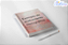 Caderno Flork Profissões - Personal Trainer (feminino) - Imagem 4