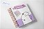 Caderno Flork Profissões - Profissional de TI (Feminino) - Imagem 1