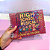 Livro de Colorir High School Musical - Imagem 1