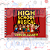 Livro de Colorir High School Musical - Imagem 6