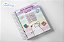Caderno de Pedidos (Artesã / Empreendedora / Confeiteira, etc) - Imagem 3