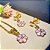 CONJUNTO FLORZINHA - Imagem 1