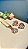 CONJUNTO FLOR FELIZ - Imagem 2