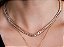 CHOCKER RIVIERA - Imagem 1