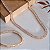 CHOCKER RIVIERA - Imagem 2