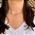 CHOCKER ELO PORTUGUÊS - Imagem 1