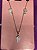 CONJUNTO STRASS CRUZ DUPLA - Imagem 4