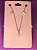 CONJUNTO STRASS FLOR - Imagem 3