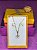CONJUNTO STRASS FLOR - Imagem 4
