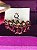 TRIO LUXO COLORS - Imagem 5