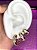 TRIO LUXO - Imagem 5