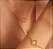 PULSEIRA INSPIRAÇÃO CRISTAL - Imagem 1