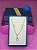 CONJUNTO GOTA - Imagem 1