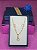 CONJUNTO GOTA - Imagem 3