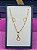 CONJUNTO GOTA - Imagem 2