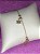 PULSEIRA ESTRELA - Imagem 3