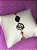 PULSEIRA FLOR - Imagem 2