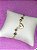 PULSEIRA LOVE - Imagem 1