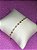 PULSEIRA ELOS - Imagem 2