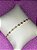 PULSEIRA ELOS - Imagem 1