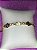PULSEIRA RELIGIOSA - Imagem 3