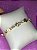 PULSEIRA RELIGIOSA - Imagem 1