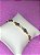 PULSEIRA RELIGIOSA - Imagem 2