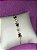 PULSEIRA BORBOLETA - Imagem 2