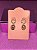 ARGOLINHA OVAL - Imagem 1