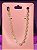 CHOCKER - Imagem 3