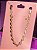 CHOCKER - Imagem 1