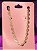 CHOCKER - Imagem 2