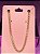 CHOCKER MALHA - Imagem 2