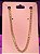 CHOCKER MALHA - Imagem 3