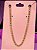 CHOCKER MALHA - Imagem 1
