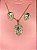 CONJUNTO LION - Imagem 3