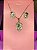 CONJUNTO LION - Imagem 2